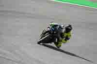 motorbikes;no-limits;november-2022;peter-wileman-photography;portimao;portugal;trackday-digital-images